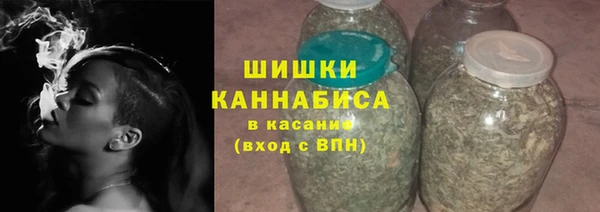амф Богородицк