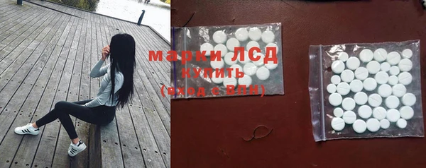 амф Богородицк