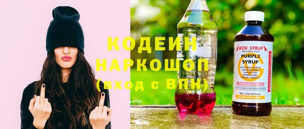 амф Богородицк