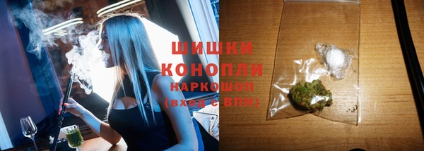 амф Богородицк
