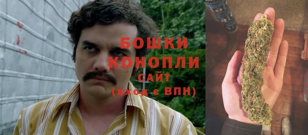 гашиш Богородск